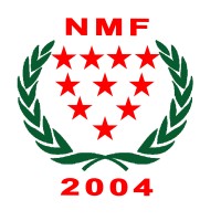 Naifa Maruf Foundation