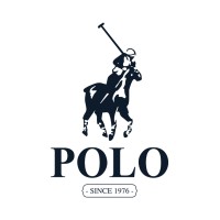 POLO South Africa