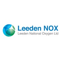 Leeden National Oxygen Ltd