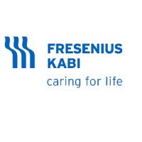 Fresenius Kabi Argentina
