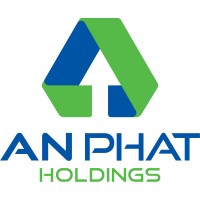 An Phat Holdings