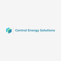 Central Energy Solutions Ltd.