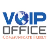 VOIP OFFICE