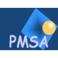 PMSA (Pablo Moreno S.A.)