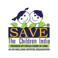 Save The Children India