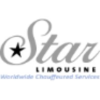 Star Limousine Service