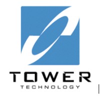 Tower Technology