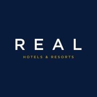 Real Hotels & Resorts