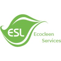 Ecocleen Services Limited