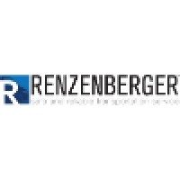 Renzenberger, Inc.