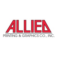Allied Printing & Graphics