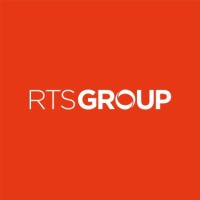 RTS Group
