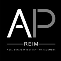 AP Real Estate Investment Management
