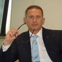 Fabio Pedrazzi