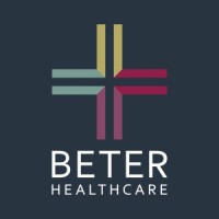 Beter Healthcare