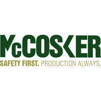 McCosker Contracting Pty Ltd