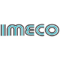 IMECO, Inc