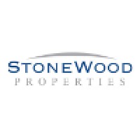 Stonewood Properties, Inc.