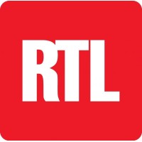 RTL Consultancy