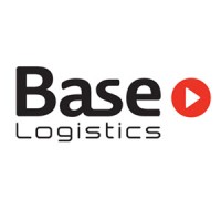 Base Logistics