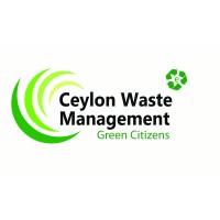 Ceylon Waste Management ( Pvt) Ltd