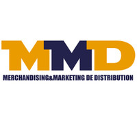 MMD Tunisie