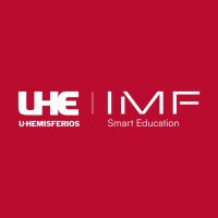 Universidad de los Hemisferios - IMF Global University