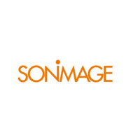 SonImage - Tailor Made Brand Experiences 