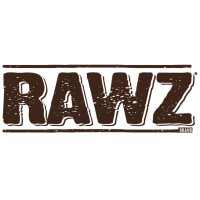 RAWZ Natural Pet Food