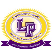 Lufkin Independent School District