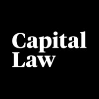 Capital Law Ltd