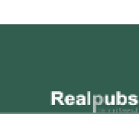 Realpubs Ltd