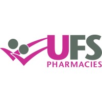 UFS Pharmacies