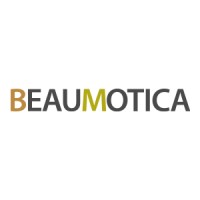 Beaumotica