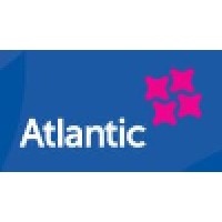 Atlantic LNG