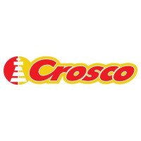 Crosco, Integrated Drilling & Well Services Co., Ltd.