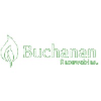 Buchanan Renewables B.V.