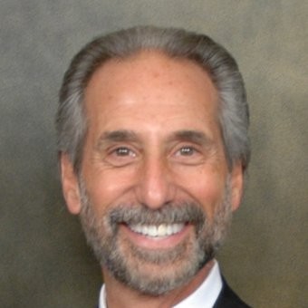 Dr. Philip Levy