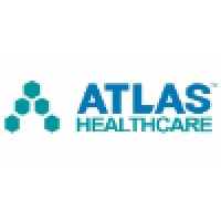 Atlas Healthcare Software