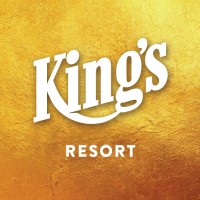 King's Resort