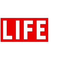LIFE.com