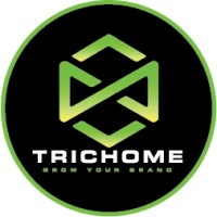 Trichome Creative Agency