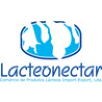 Lacteonectar - Comércio de productos lácteos, Lda.