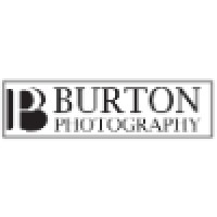 Burton Photography