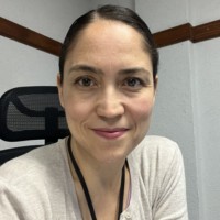 Denise Ochoa