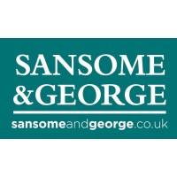 Sansome and George - Berkshire & Hampshire