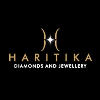 HARITIKA DIAMONDS AND JEWELLERY LLP