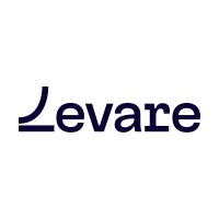 Levare International Limited
