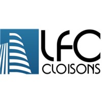 LFC CLOISONS