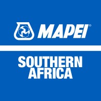 MAPEI South Africa